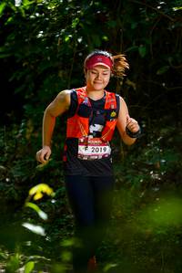 BIB: 2019
                            <button type="button" onclick="openModal(7104264)" class="btn btn-primary btn-sm float-right btn-popup" data-toggle="modal" data-target=".modal-high-quality">
                        <i class="fas fa-shopping-cart"></i> Add to Cart
                    </button>
                                            <button type="button" onclick="isThisMe(7104264, true)" class="btn btn-success btn-sm float-right btn-popup btn-isme hidden" data-toggle="tooltip" data-placement="bottom" title="นี่คือรูปของคุณใช่ไหม คลิกที่นี่เพื่อเอาเข้าอัลบั้ม">
                        <i class="fas fa-plus"></i> Add to album
                    </button>
                    <button type="button" onclick="isThisMe(7104264, false)" class="btn btn-warning btn-sm float-right btn-popup btn-isnotme hidden">
                        <i class="fas fa-ban"></i> Remove from album
                    </button>